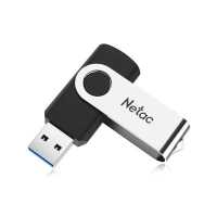 Netac 16GB NT03U505N-016G-30BK