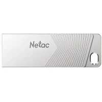 флешка Netac 16GB NT03UM1N-016G-32PN
