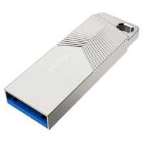 Netac 16GB NT03UM1N-016G-32PN
