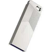 флешка Netac 16GB NT03UM1N-016G-32PN