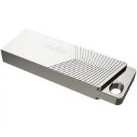 Netac 16GB NT03UM1N-016G-32PN
