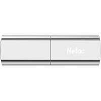 Netac 1TB NT03US2N-001T-32SL