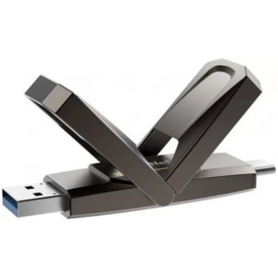 Netac 1TB NT03US5C-001T-32TA