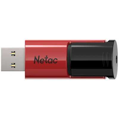 Netac 256GB NT03U182N-256G-32RE
