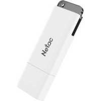 Netac 256GB NT03U185N-256G-20WH