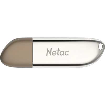 Netac 256GB NT03U352N-256G-32PN