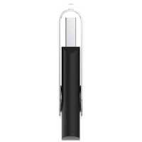 Netac 256GB NT03U505N-256G-30BK