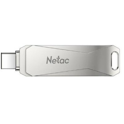 Netac 256GB NT03U782C-256G-30PN