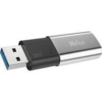 флешка Netac 256GB NT03US2N-256G-32SL