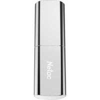 Netac 256GB NT03US2N-256G-32SL
