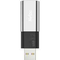 флешка Netac 256GB NT03US2N-256G-32SL