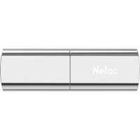 Netac 256GB NT03US2N-256G-32SL
