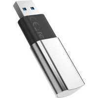 Netac 256GB NT03US2N-256G-32SL