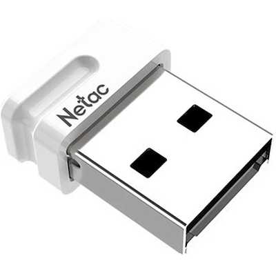 Netac 32GB NT03U116N-032G-32WH