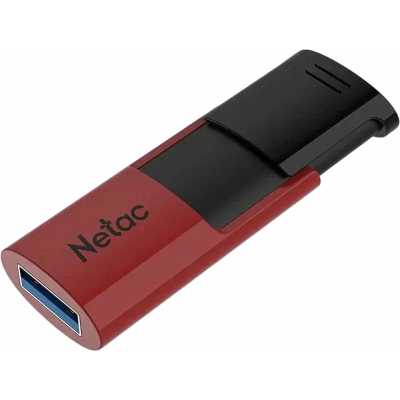 Netac 32GB NT03U182N-032G-32RE