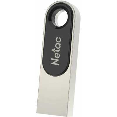 флешка Netac 32GB NT03U278N-032G-32PN