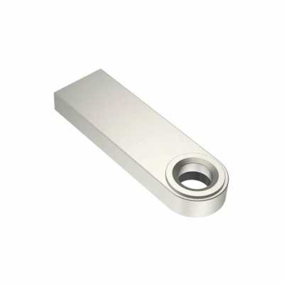 флешка Netac 32GB NT03U278N-032G-32PN