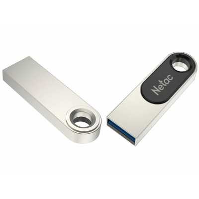 Netac 32GB NT03U278N-032G-32PN