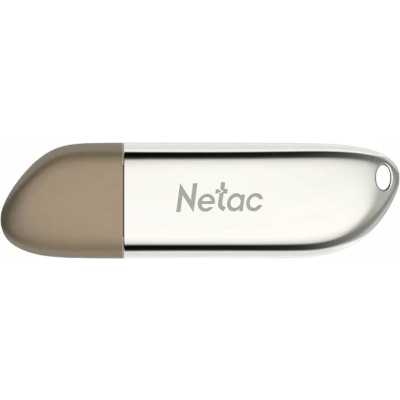 флешка Netac 32GB NT03U352N-032G-32PN