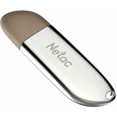 Netac 32GB NT03U352N-032G-32PN