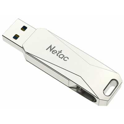 Netac 32GB NT03U782C-032G-32PN