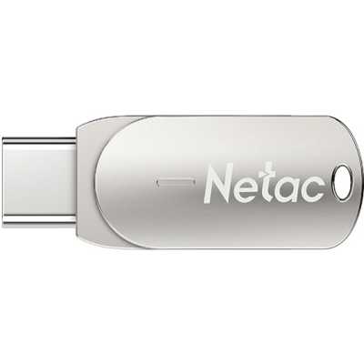 Netac 32GB NT03U785C-032G-32PN