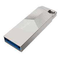 флешка Netac 32GB NT03UM1N-032G-32PN