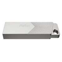 Netac 32GB NT03UM1N-032G-32PN