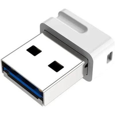 Netac 4GB NT03U116N-004G-20WH