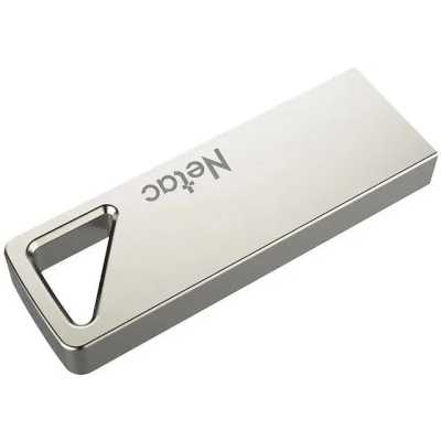 Netac 4GB NT03U326N-004G-20PN
