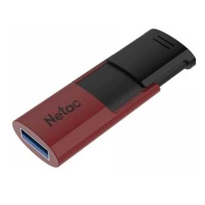 флешка Netac 512GB NT03U182N-512G-30RE