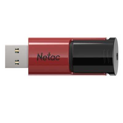 Netac 512GB NT03U182N-512G-30RE