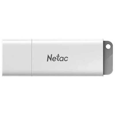флешка Netac 512GB NT03U185N-512G-30WH