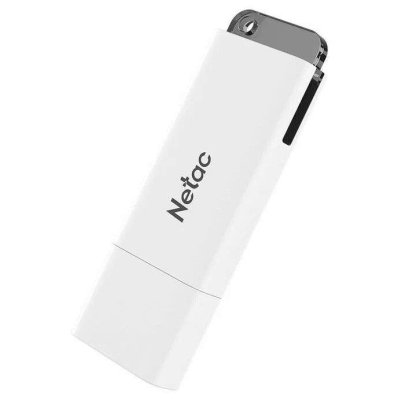 Netac 512GB NT03U185N-512G-30WH