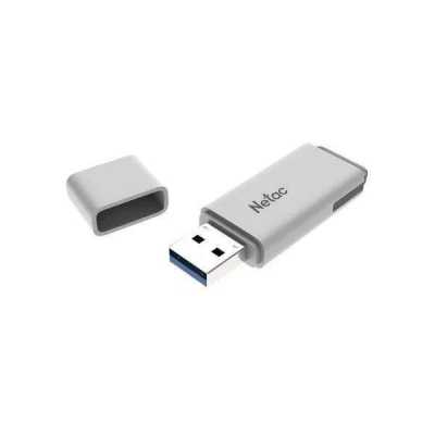 Netac 512GB NT03U185N-512G-30WH