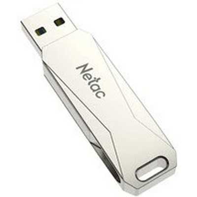 Netac 512GB NT03U782C-512G-32PN