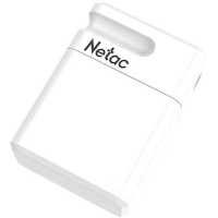 Netac 64GB NT03U116N-064G-20WH