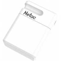 Netac 64GB NT03U116N-064G-30WH