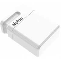 флешка Netac 64GB NT03U116N-064G-30WH