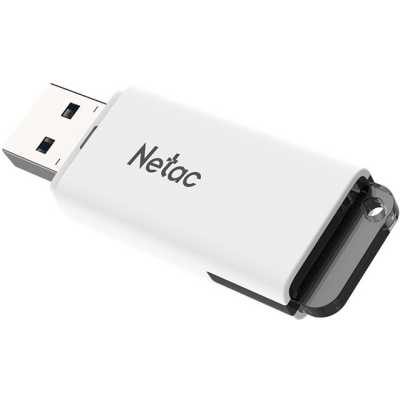 Netac 64GB NT03U185N-064G-32WH