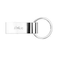 флешка Netac 64GB NT03U275N-064G-20SL