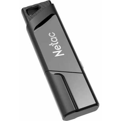 Netac 64GB NT03U336S-064G-32BK