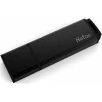 Netac 64GB NT03U351N-064G-30BK