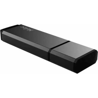 Netac 64GB NT03U351N-064G-32BK