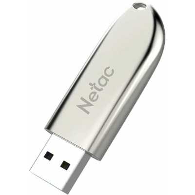 Netac 64GB NT03U352N-064G-32PN