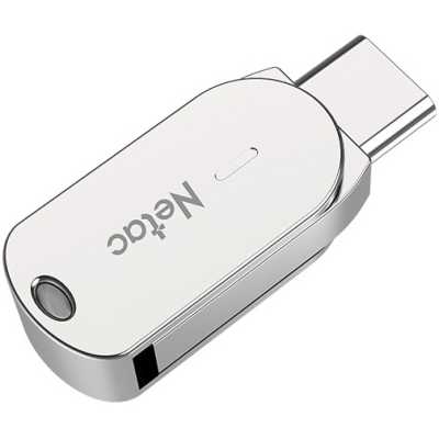 Netac 64GB NT03U785C-064G-32PN