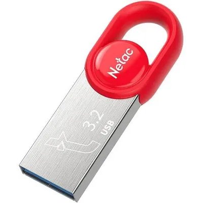 Netac 64GB NT03UM2N-064G-32RE