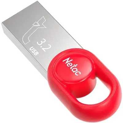 Netac 64GB NT03UM2N-064G-32RE