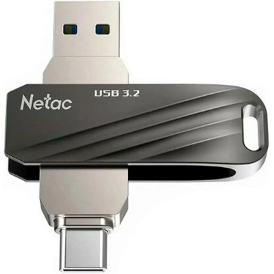 

Netac 64GB