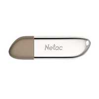 флешка Netac 8GB NT03U352N-008G-20PN